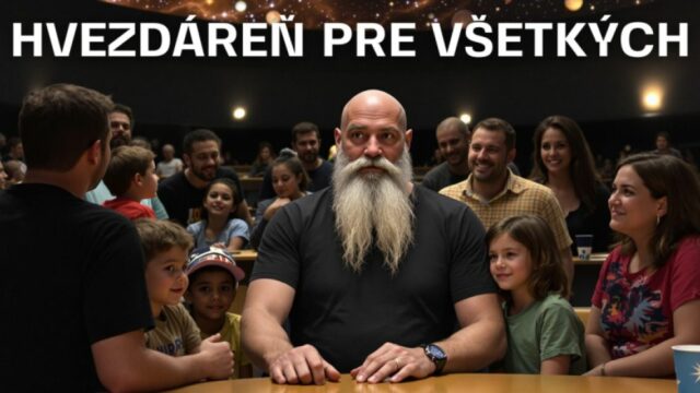 Hvezdaren pre vsetkych_dbaf64_md.jpg