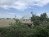 Img_2928.jpeg