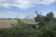 Img_2928.jpeg