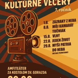 Kkv_2025_plagat.jpg