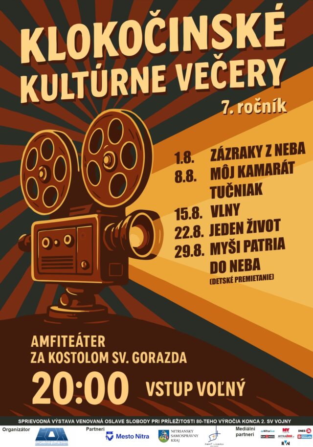 Kkv_2025_plagat.jpg