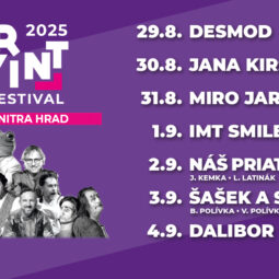 Labyrint_fest_2025_1.jpg