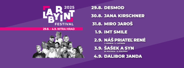 Labyrint_fest_2025_1.jpg