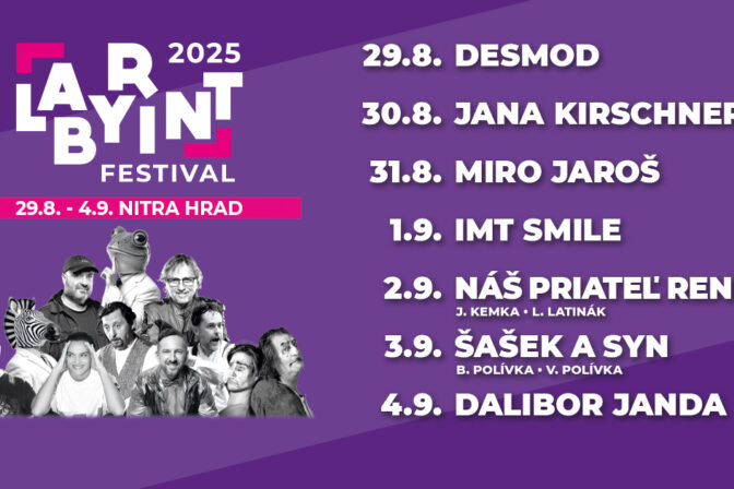 Labyrint_fest_2025_1.jpg