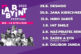 Labyrint_fest_2025_1.jpg