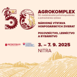 Orig_agrokomplex_2025_202543013190.jpg