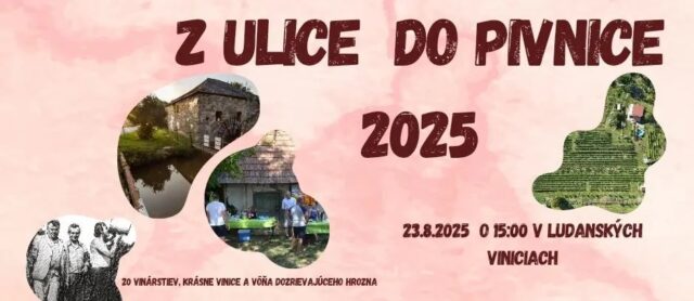 Z ulice do pivnice 2025 nahlad.jpg