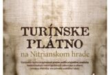 A3_turinske platno 2025 press_page 0001 scaled 1.jpg