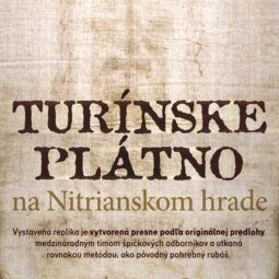 A3_turinske platno 2025 press_page 0001 scaled 1.jpg