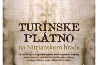 A3_turinske platno 2025 press_page 0001 scaled 1.jpg