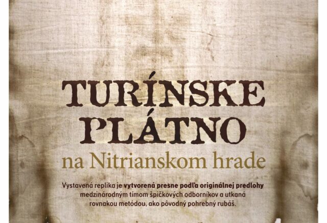 A3_turinske platno 2025 press_page 0001 scaled 1.jpg