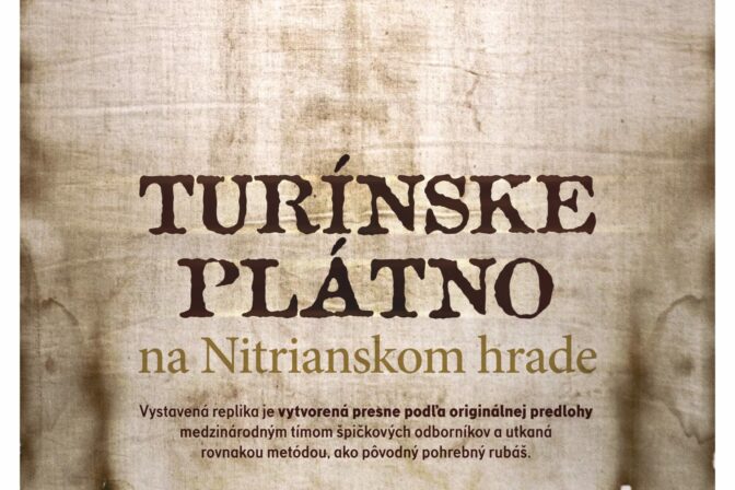 A3_turinske platno 2025 press_page 0001 scaled 1.jpg