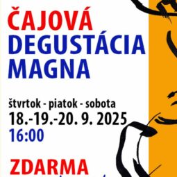 Ajovnadobrychludi_75c903_md.jpg