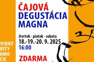 Ajovnadobrychludi_75c903_md.jpg