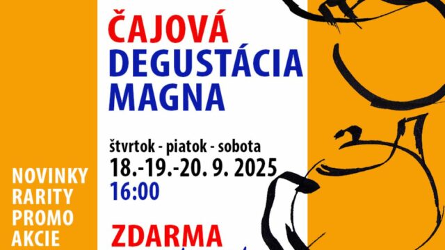 Ajovnadobrychludi_75c903_md.jpg