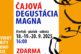 Ajovnadobrychludi_75c903_md.jpg