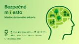 Bezpecnemesto_c0409d_md.jpg