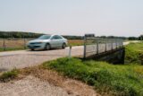 Dsc08922.jpg