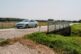 Dsc08922.jpg