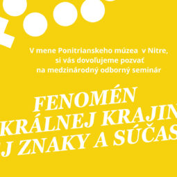 Fenomen_pozvanka a5 1.jpg