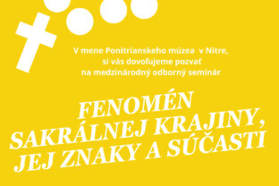 Fenomen_pozvanka a5 1.jpg