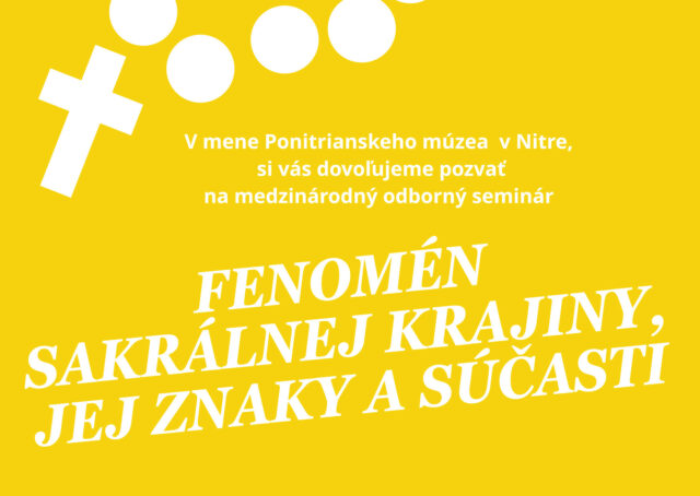 Fenomen_pozvanka a5 1.jpg
