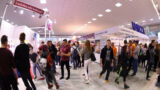Gaudeamus_67c1ba_md.jpg