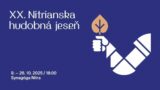 Nitrianska_hudobna_jesen_2025_427418_md.jpg