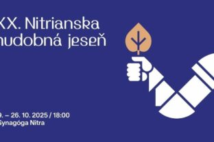 Nitrianska_hudobna_jesen_2025_427418_md.jpg
