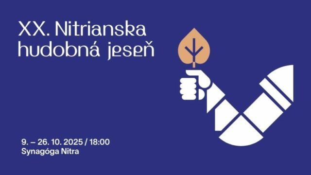Nitrianska_hudobna_jesen_2025_427418_md.jpg