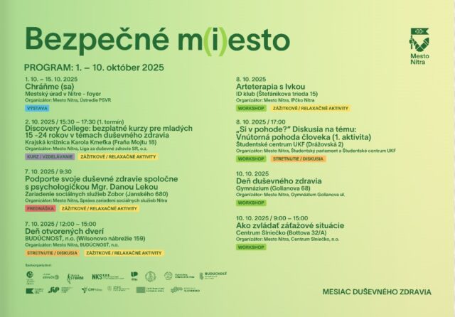 Program ipcko 1.jpg