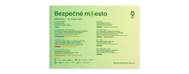 Program ipcko.jpg