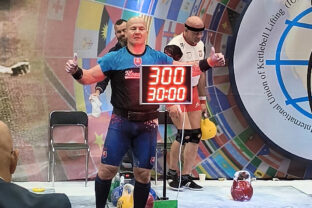 572383028_1235955585246983_8254719675050206228_n.jpg