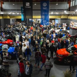 Autosalon autoshow nitra 1.jpg