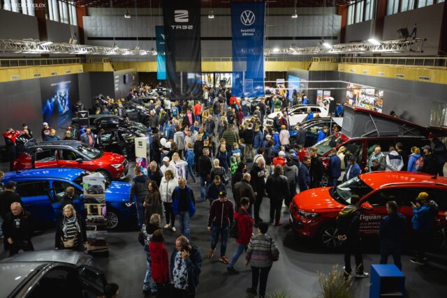Autosalon autoshow nitra 1.jpg