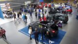 Autosalon autoshow nitra 2.jpg