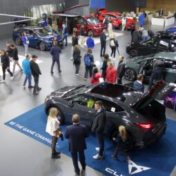 Autosalon autoshow nitra 2.jpg