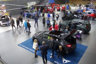 Autosalon autoshow nitra 2.jpg