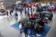 Autosalon autoshow nitra 2.jpg
