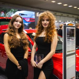 Autosalon autoshow nitra 3.jpg