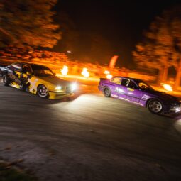 Autosalon autoshow nitra 4.jpg