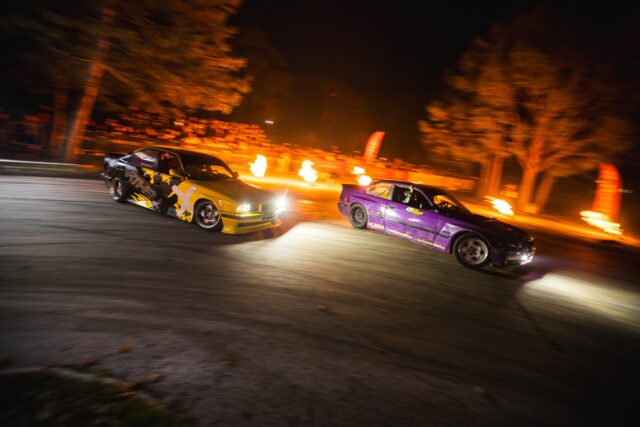 Autosalon autoshow nitra 4.jpg