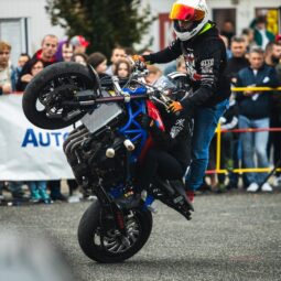 Autosalon autoshow nitra 5.jpg