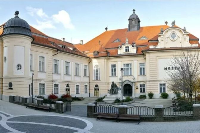 Komarno.jpg