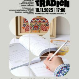 2025 11 18 k pramenom tradicii plagat.jpg