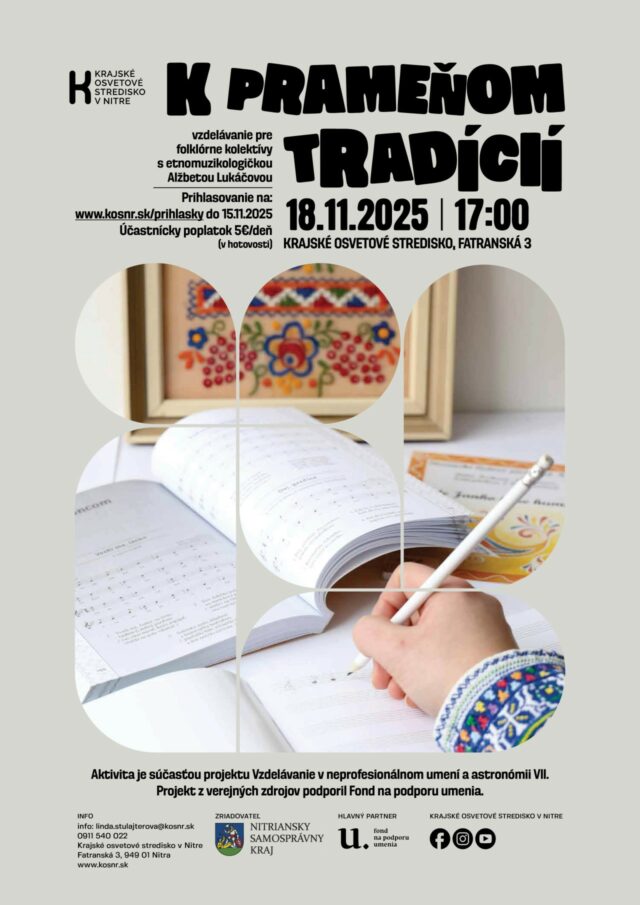 2025 11 18 k pramenom tradicii plagat.jpg