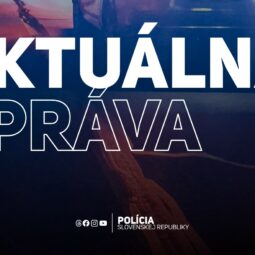 576140257_1256952283137004_5457661773449099631_n 1.jpg