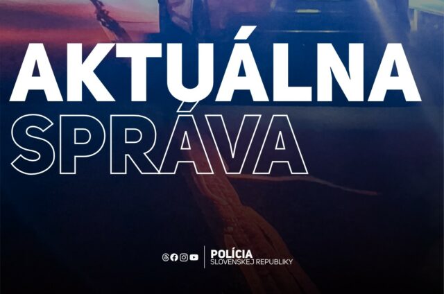 576140257_1256952283137004_5457661773449099631_n 1.jpg