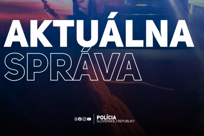 576140257_1256952283137004_5457661773449099631_n 1.jpg