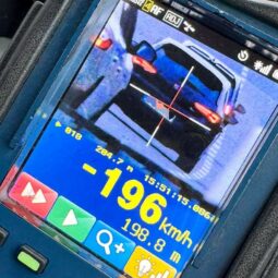 583329451_1255570373285504_1260224197551394843_n 1.jpg